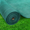 Instahut Shade Cloth 50% 3.66x30m Heavy Duty Green