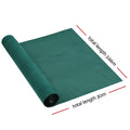 Instahut 30% Shade Cloth 3.66x30m Heavy Duty Green