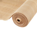 Instahut Shade Cloth 90% 1.83x30m Shadecloth Roll