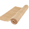 Instahut Shade Cloth 90% 1.83x30m Shadecloth Roll