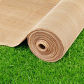Instahut Shade Cloth 90% 1.83x30m Shadecloth Roll