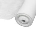 Instahut Shade Cloth 50% 1.83x50m White Garden Shadecloth