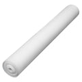 Instahut Shade Cloth 50% 1.83x50m White Garden Shadecloth