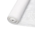 Instahut Shade Cloth 50% 1.83x50m White Garden Shadecloth