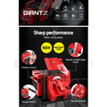 Giantz Electric Tool Sharpener Drill Bit Knife Scissor Chisel
