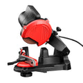 Giantz Electric Chainsaw Sharpener Chain Blade Grinder Tool