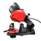 Giantz Electric Chainsaw Sharpener Chain Blade Grinder Tool
