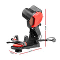 Giantz Electric Chainsaw Sharpener Chain Blade Grinder Tool