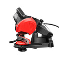 Giantz Electric Chainsaw Sharpener Chain Blade Grinder Tool