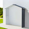Giantz Garden Shed Extension Kit Outdoor Storage Workshop