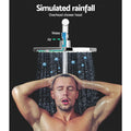 Cefito 9