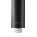 Handheld Shower Head 4.5