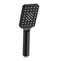 Handheld Shower Head 3.1