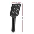 Handheld Shower Head 3.1