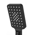 Handheld Shower Head 3.1