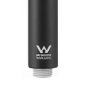 Handheld Shower Head 3.1