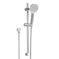Handheld Shower Head 4.7