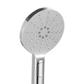 Handheld Shower Head 4.7