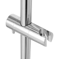 Handheld Shower Head 4.7