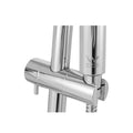 Handheld Shower Head 4.7