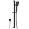 Handheld Shower Head 3.1