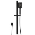 Handheld Shower Head 3.1