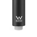 Handheld Shower Head 3.1