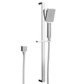 Handheld Shower Head 3.1