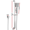 Handheld Shower Head 3.1