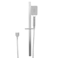 Handheld Shower Head 3.1