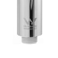 Handheld Shower Head 3.1