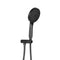 Handheld Shower Head Holder 4.7
