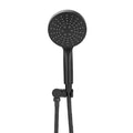 Handheld Shower Head Holder 4.7