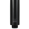Handheld Shower Head Holder 4.7