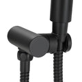 Handheld Shower Head Holder 4.7