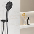Handheld Shower Head Holder 4.7