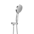 Handheld Shower Head Holder 4.7