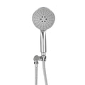 Handheld Shower Head Holder 4.7