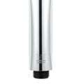Handheld Shower Head Holder 4.7