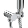 Handheld Shower Head Holder 4.7