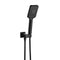Handheld Shower Head Holder 3.1