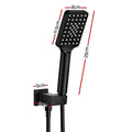 Handheld Shower Head Holder 3.1
