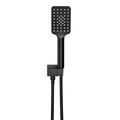 Handheld Shower Head Holder 3.1