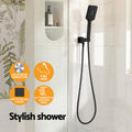 Handheld Shower Head Holder 3.1