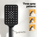 Handheld Shower Head Holder 3.1