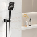 Handheld Shower Head Holder 3.1