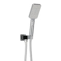Handheld Shower Head Holder 3.1