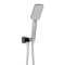 Handheld Shower Head Holder 3.1