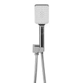 Handheld Shower Head Holder 3.1