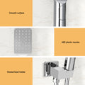Handheld Shower Head Holder 3.1